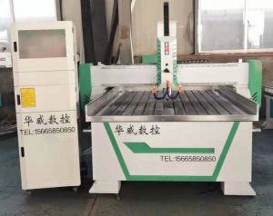 南京下关区自动调平石碑刻字雕刻机