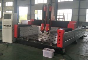 南京下关区发泡陶瓷雕刻机