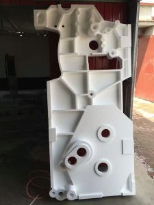 南京下关区泡沫/橡塑样品
