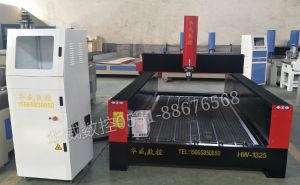 南京下关区大型铝板雕刻机