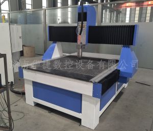 南京下关区新款小型木工雕刻机