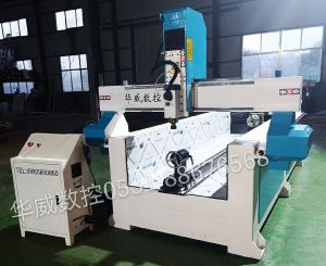 南京下关区工艺品佛像立体雕刻机